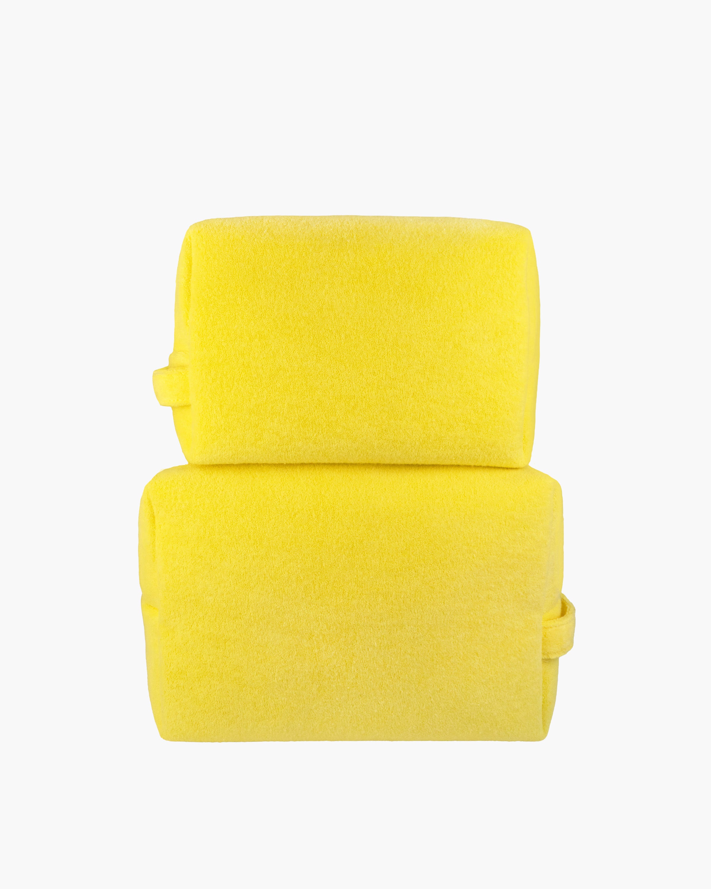 Pochette Bouquet II