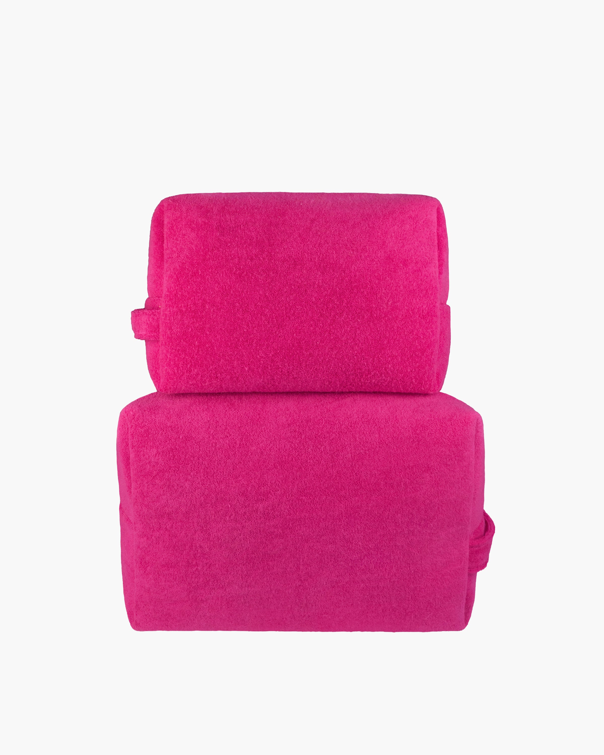 Pochette Bouquet II