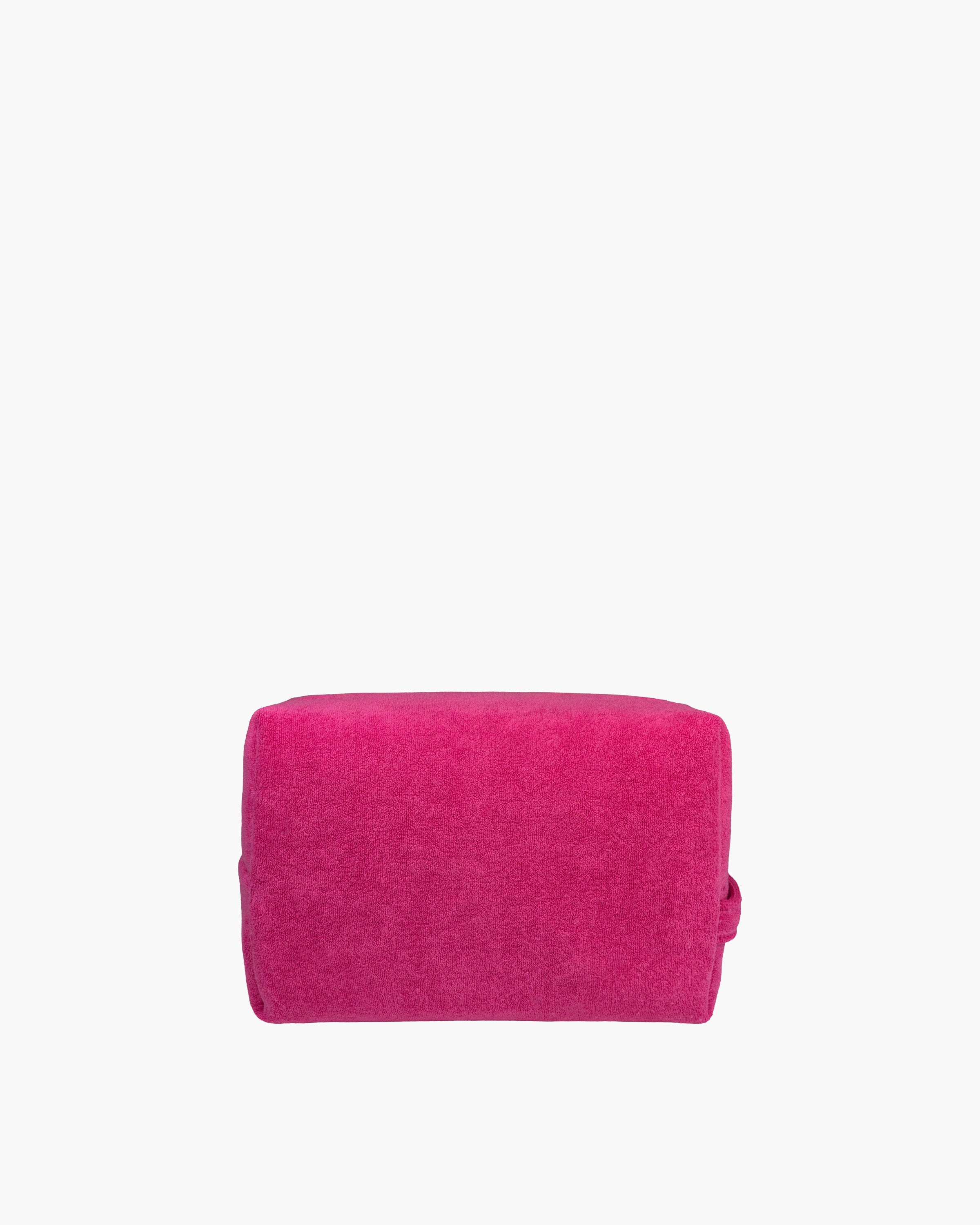 Medium Pochette