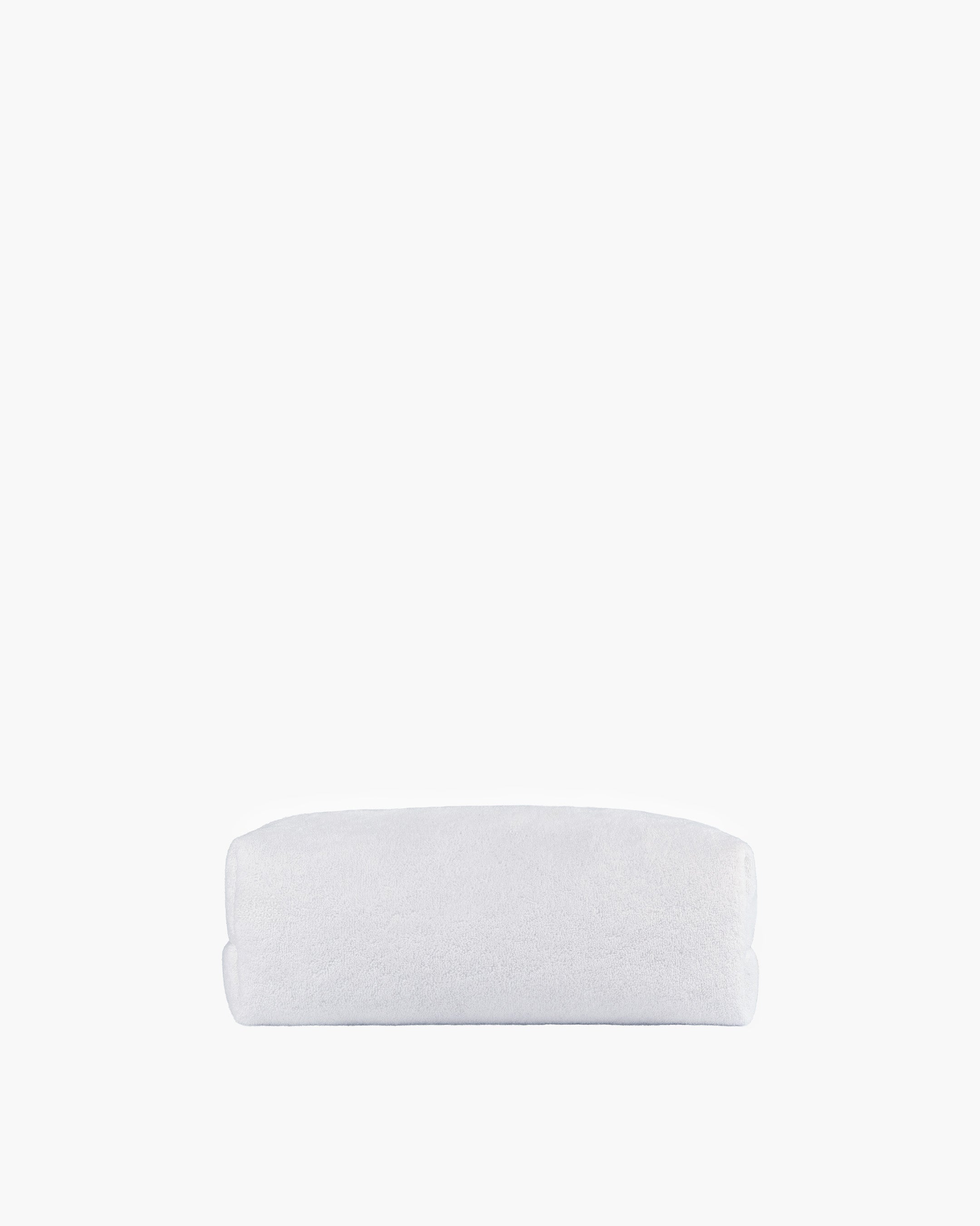 Petite Pochette